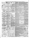 Hampshire Chronicle Saturday 26 October 1889 Page 2