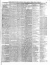 Hampshire Chronicle Saturday 26 October 1889 Page 3