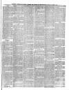 Hampshire Chronicle Saturday 26 October 1889 Page 7