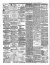 Hampshire Chronicle Saturday 02 November 1889 Page 2