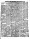 Hampshire Chronicle Saturday 02 November 1889 Page 3