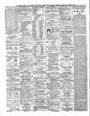 Hampshire Chronicle Saturday 02 November 1889 Page 4