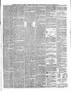 Hampshire Chronicle Saturday 02 November 1889 Page 5