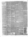 Hampshire Chronicle Saturday 02 November 1889 Page 6