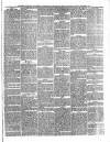 Hampshire Chronicle Saturday 02 November 1889 Page 7