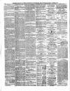 Hampshire Chronicle Saturday 02 November 1889 Page 8