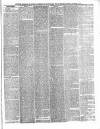 Hampshire Chronicle Saturday 23 November 1889 Page 3