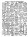 Hampshire Chronicle Saturday 23 November 1889 Page 4