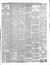 Hampshire Chronicle Saturday 23 November 1889 Page 5
