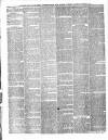 Hampshire Chronicle Saturday 23 November 1889 Page 6