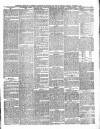 Hampshire Chronicle Saturday 23 November 1889 Page 7