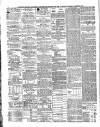Hampshire Chronicle Saturday 30 November 1889 Page 2
