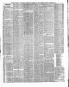Hampshire Chronicle Saturday 30 November 1889 Page 3