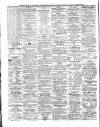 Hampshire Chronicle Saturday 30 November 1889 Page 4