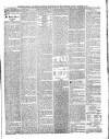 Hampshire Chronicle Saturday 30 November 1889 Page 5