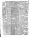 Hampshire Chronicle Saturday 30 November 1889 Page 6