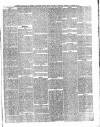 Hampshire Chronicle Saturday 30 November 1889 Page 7