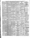 Hampshire Chronicle Saturday 30 November 1889 Page 8