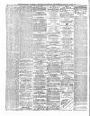 Hampshire Chronicle Saturday 04 January 1890 Page 4