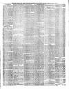 Hampshire Chronicle Saturday 04 January 1890 Page 7