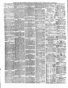Hampshire Chronicle Saturday 04 January 1890 Page 8