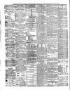 Hampshire Chronicle Saturday 11 January 1890 Page 2