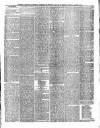 Hampshire Chronicle Saturday 11 January 1890 Page 3