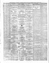 Hampshire Chronicle Saturday 11 January 1890 Page 4