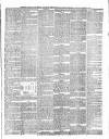 Hampshire Chronicle Saturday 11 January 1890 Page 5