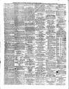 Hampshire Chronicle Saturday 11 January 1890 Page 8