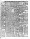 Hampshire Chronicle Saturday 18 January 1890 Page 3
