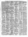 Hampshire Chronicle Saturday 18 January 1890 Page 4