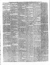 Hampshire Chronicle Saturday 18 January 1890 Page 6