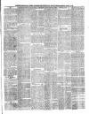 Hampshire Chronicle Saturday 18 January 1890 Page 7