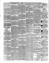 Hampshire Chronicle Saturday 18 January 1890 Page 8