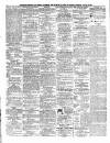 Hampshire Chronicle Saturday 25 January 1890 Page 4