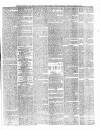 Hampshire Chronicle Saturday 25 January 1890 Page 5