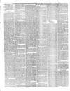 Hampshire Chronicle Saturday 25 January 1890 Page 6