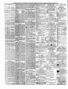 Hampshire Chronicle Saturday 25 January 1890 Page 8