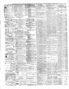 Hampshire Chronicle Saturday 01 February 1890 Page 2