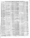 Hampshire Chronicle Saturday 01 February 1890 Page 3