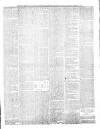 Hampshire Chronicle Saturday 01 February 1890 Page 5