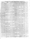 Hampshire Chronicle Saturday 01 February 1890 Page 7