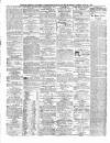 Hampshire Chronicle Saturday 08 February 1890 Page 4