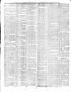 Hampshire Chronicle Saturday 08 February 1890 Page 6