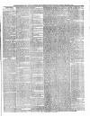 Hampshire Chronicle Saturday 15 February 1890 Page 3