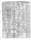 Hampshire Chronicle Saturday 15 February 1890 Page 4