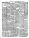 Hampshire Chronicle Saturday 15 February 1890 Page 6