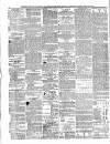 Hampshire Chronicle Saturday 22 February 1890 Page 2