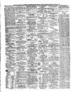 Hampshire Chronicle Saturday 22 February 1890 Page 4